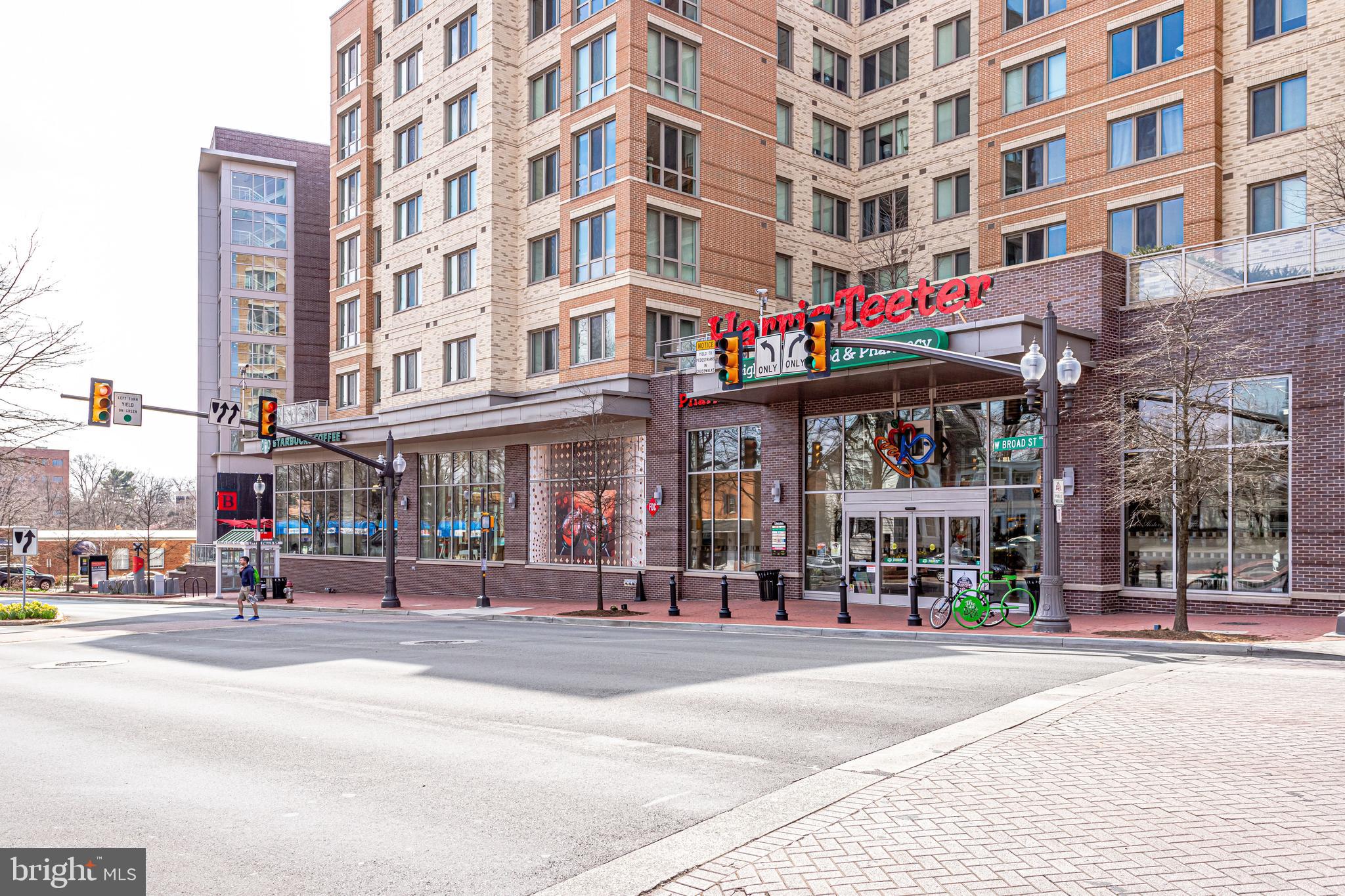 FOWLER'S ADDITION - Residential