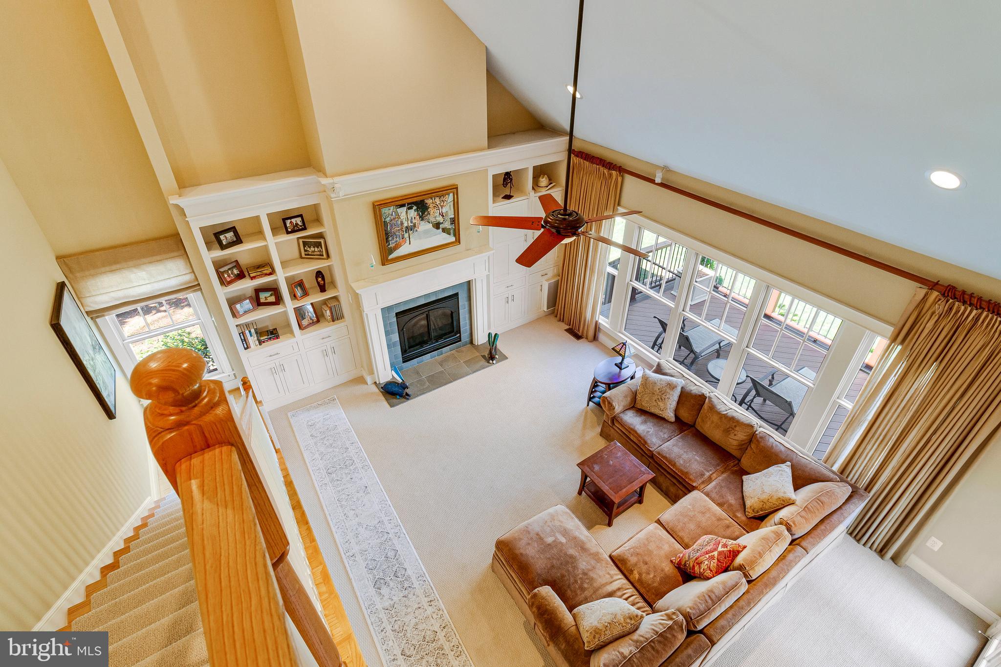 FOWLER'S ADDITION - Residential