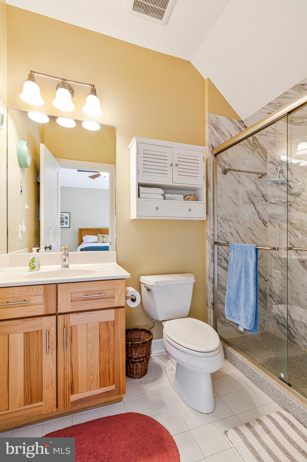 FOWLER'S ADDITION - Residential