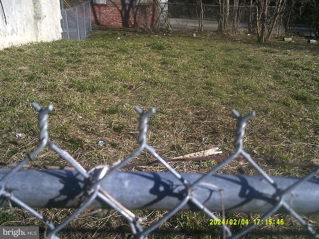 Photo of 4921 N Smedley Street, Philadelphia, PA 19141 (MLS # PAPH2238522)