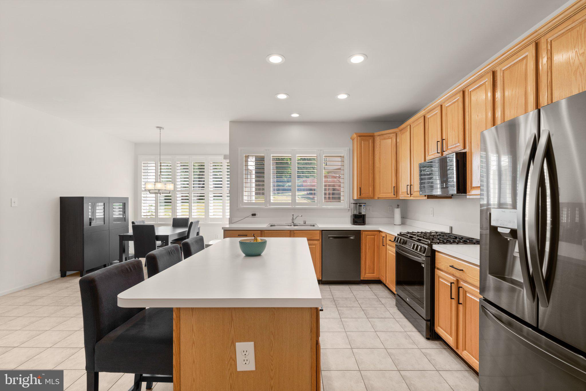 HAMMOND MANOR - Residential