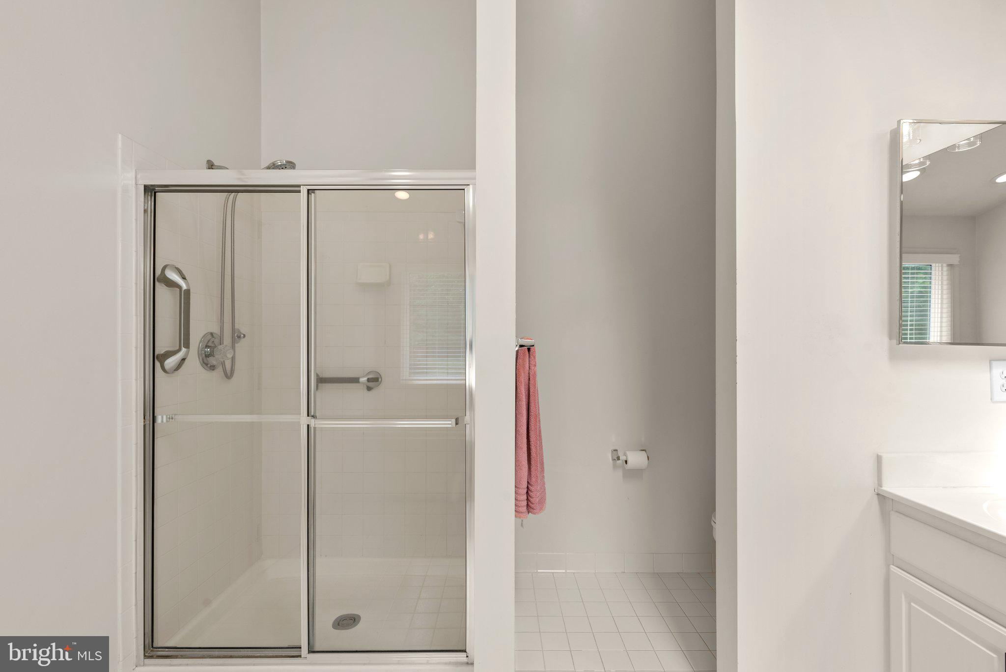 HAMMOND MANOR - Residential