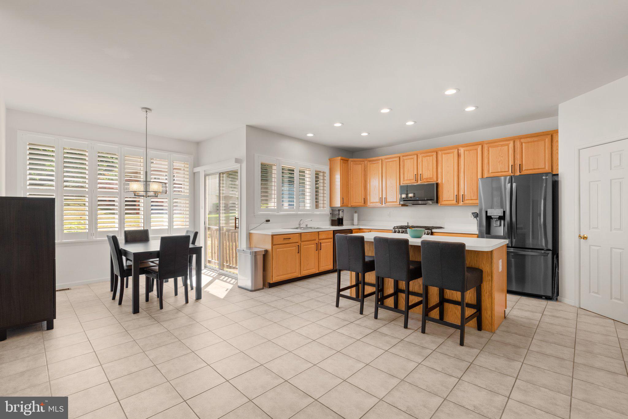 HAMMOND MANOR - Residential