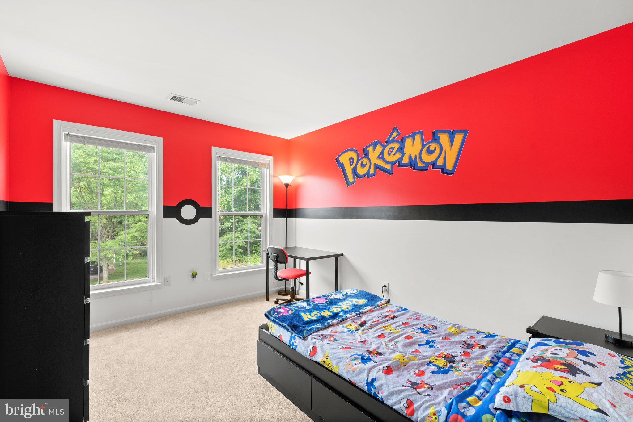 HAMMOND MANOR - Residential