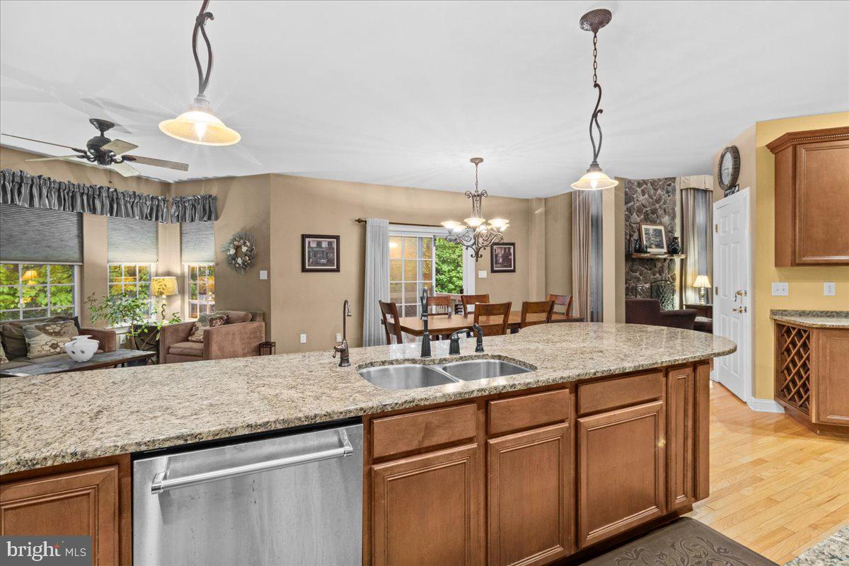 17 WATERVIEW DRIVE