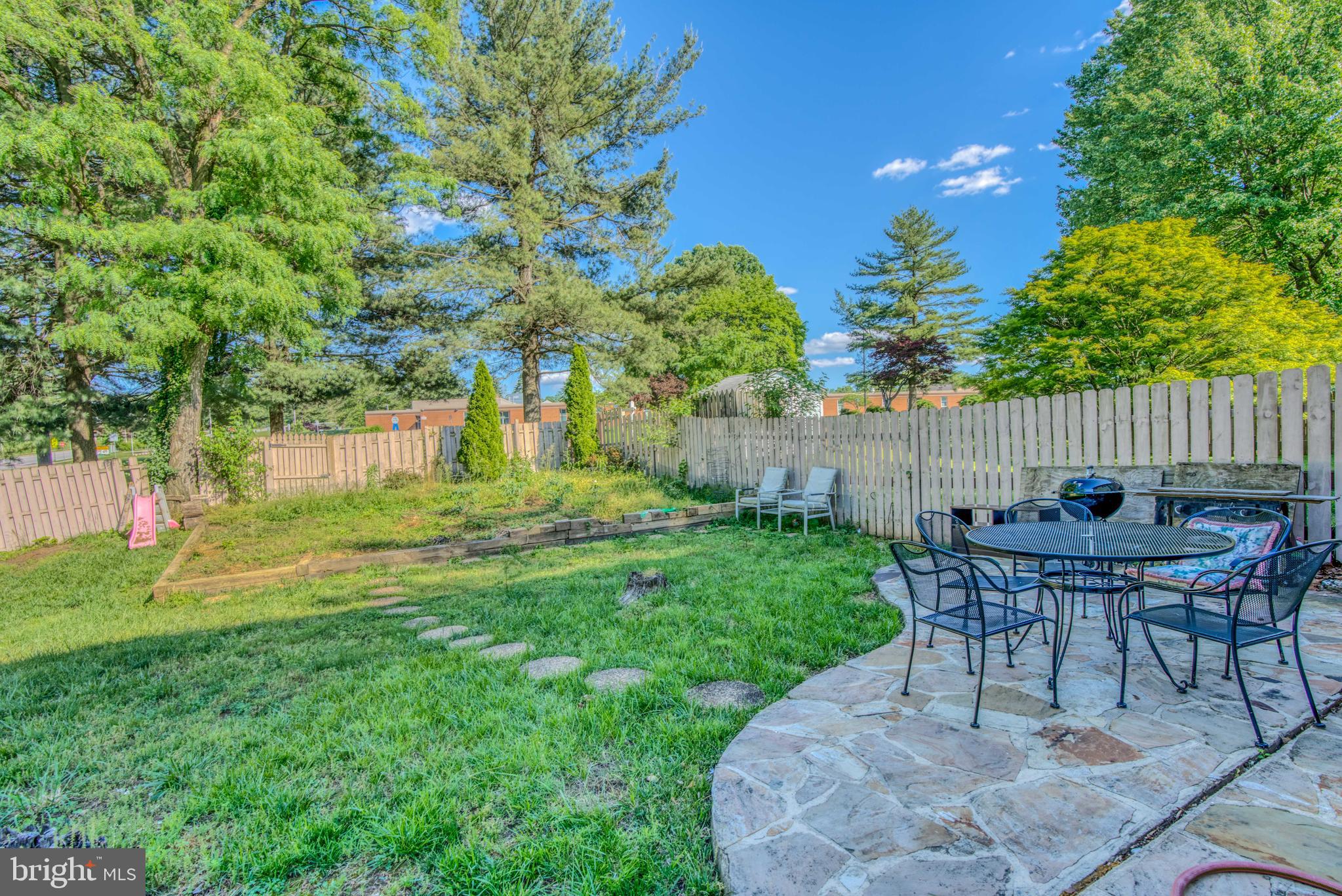 DONCASTER VILLAGE - Residential