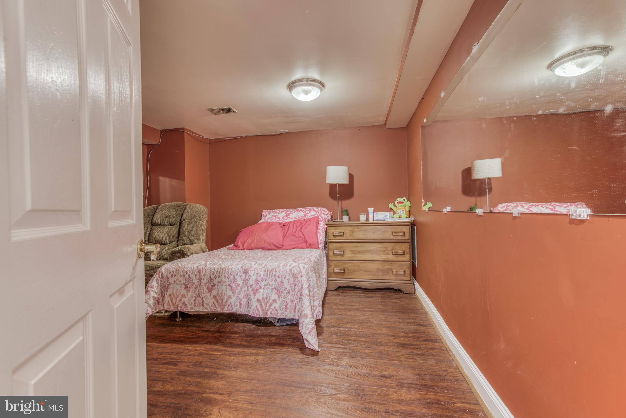 DONCASTER VILLAGE - Residential