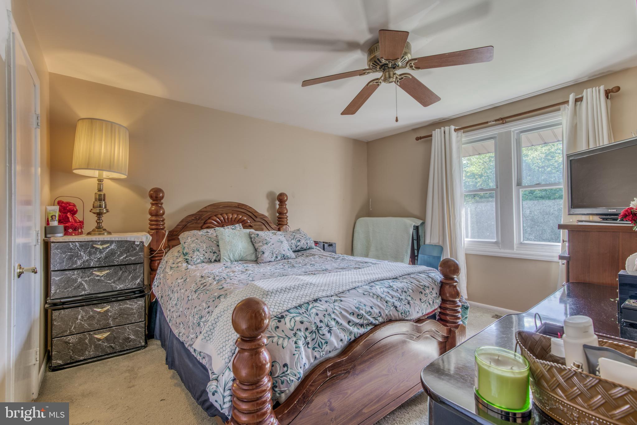 DONCASTER VILLAGE - Residential