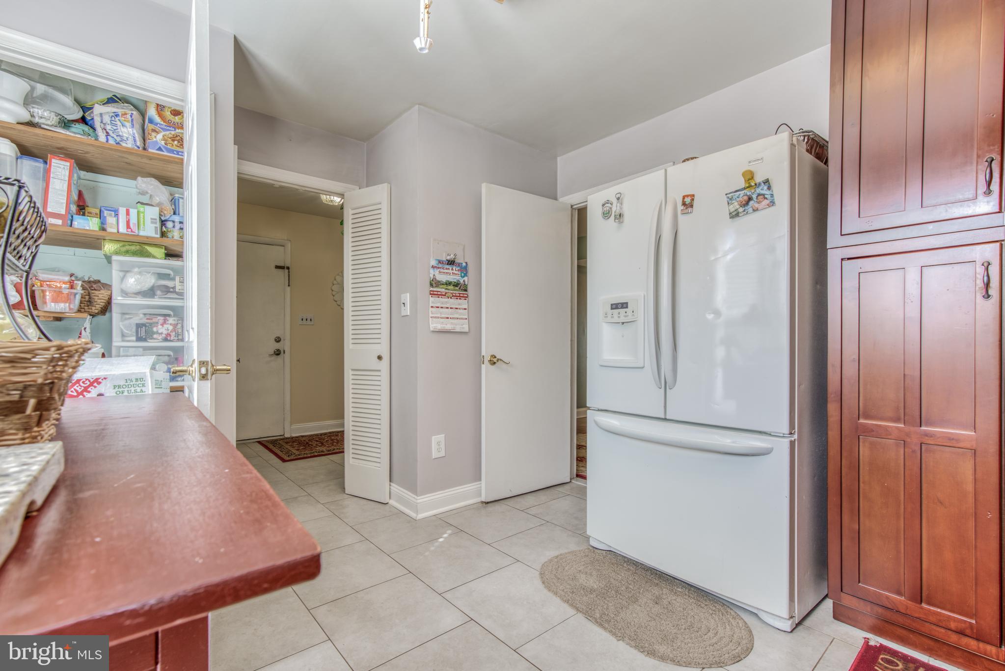 DONCASTER VILLAGE - Residential