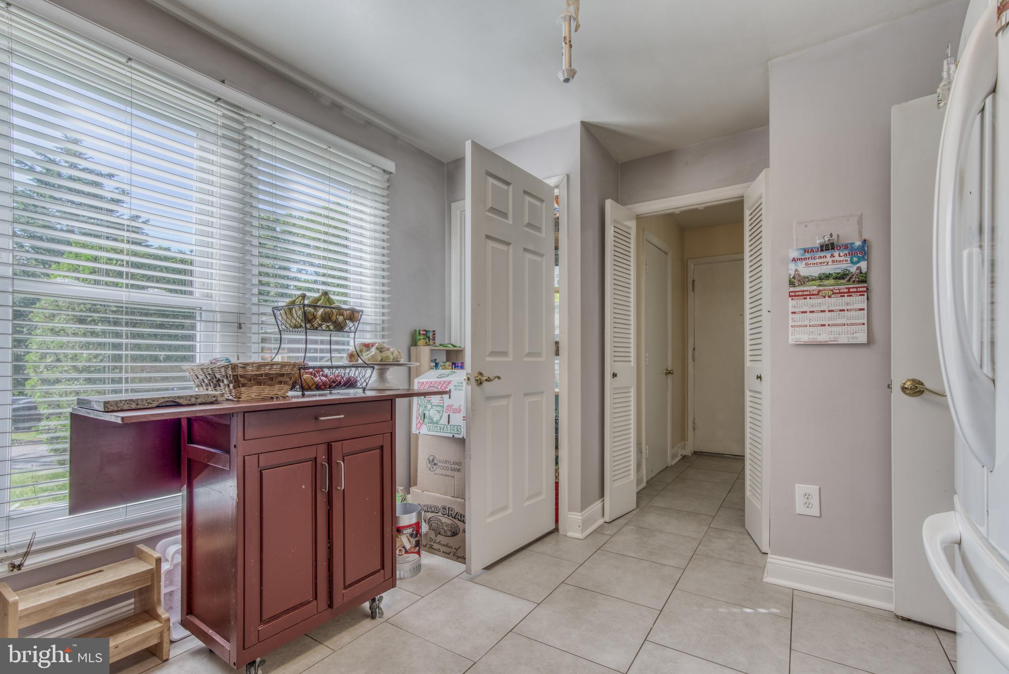 DONCASTER VILLAGE - Residential