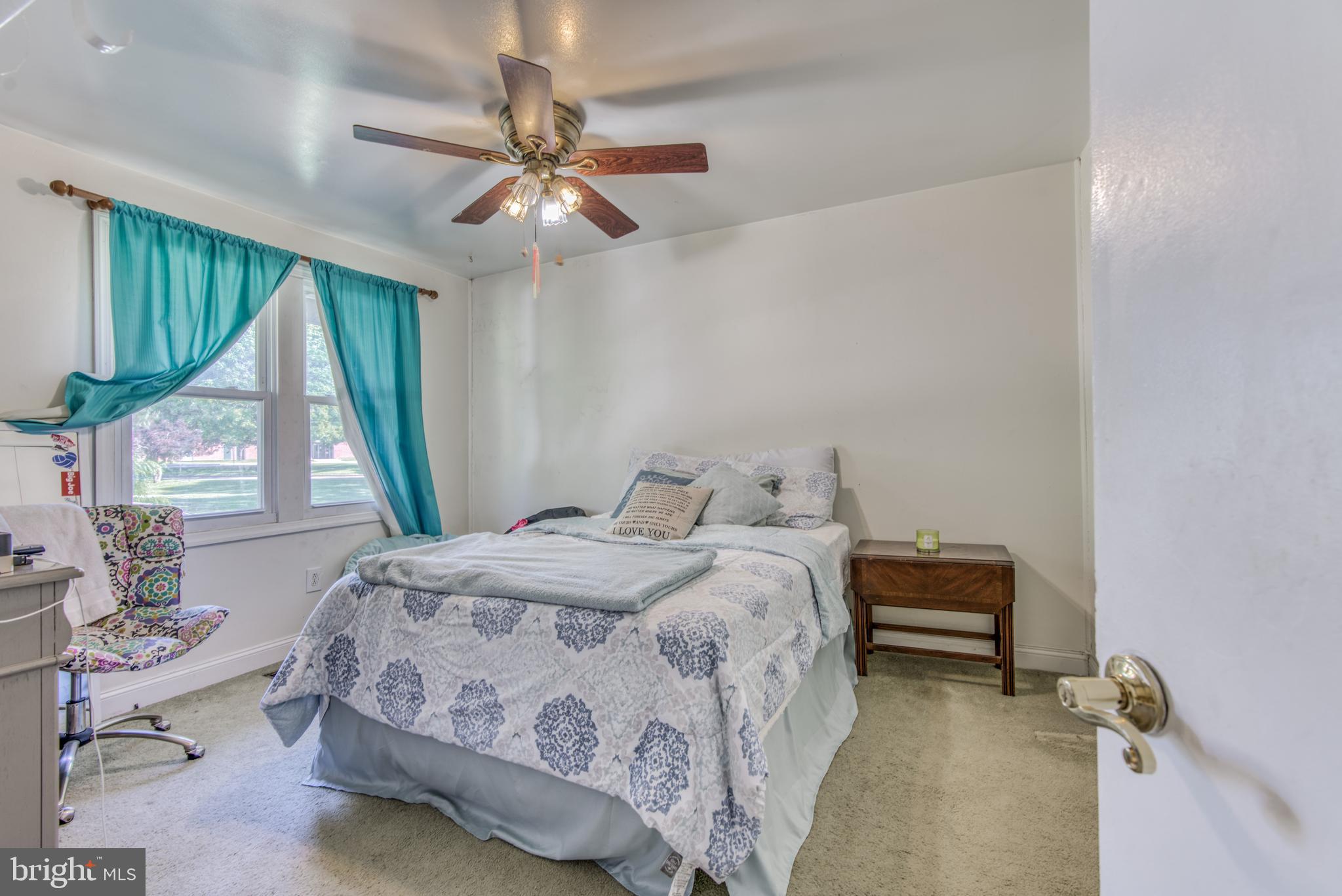 DONCASTER VILLAGE - Residential