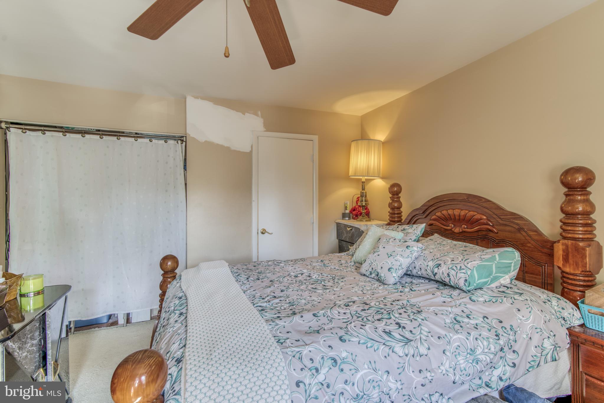 DONCASTER VILLAGE - Residential