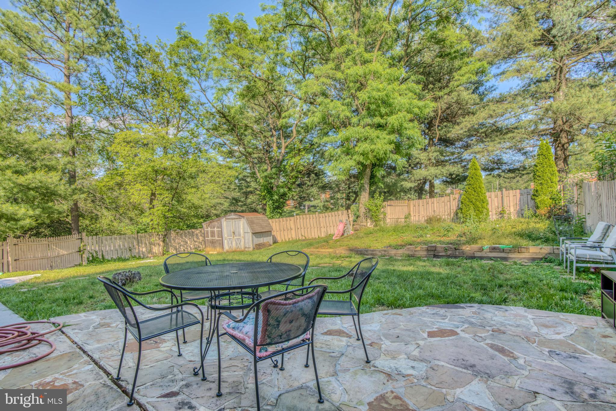 DONCASTER VILLAGE - Residential