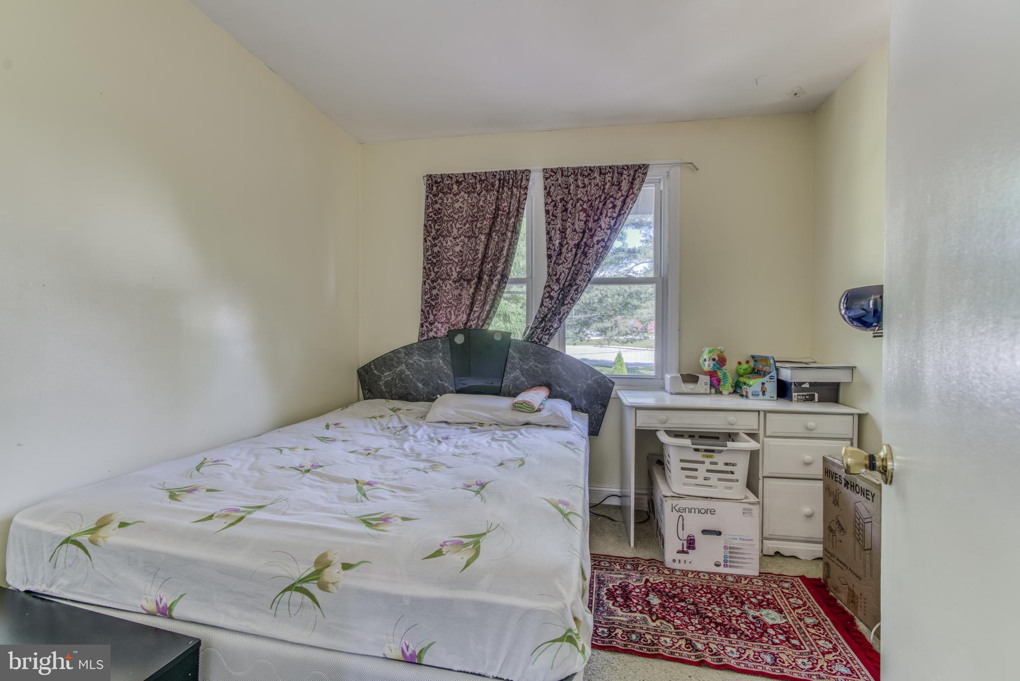 DONCASTER VILLAGE - Residential