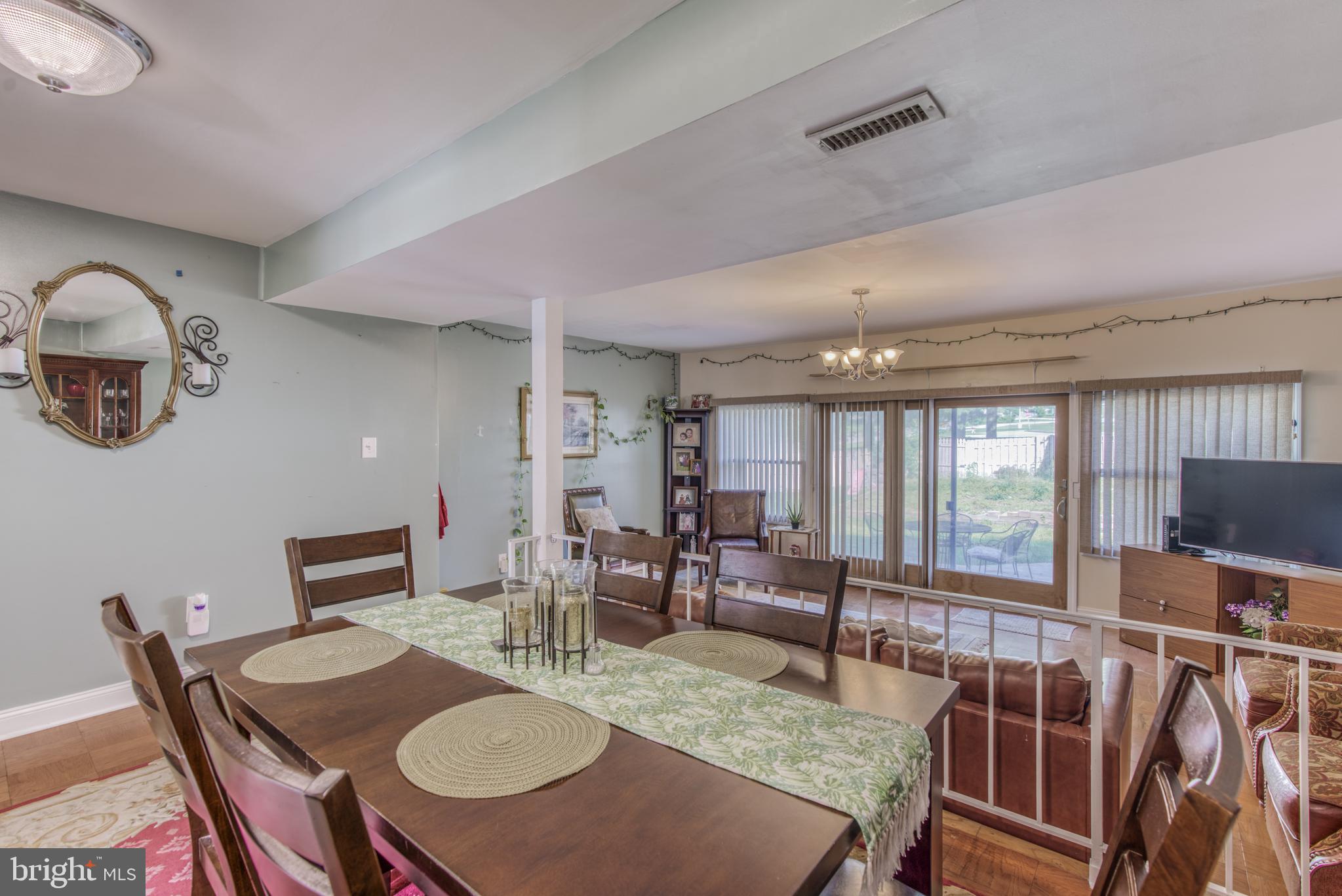 DONCASTER VILLAGE - Residential