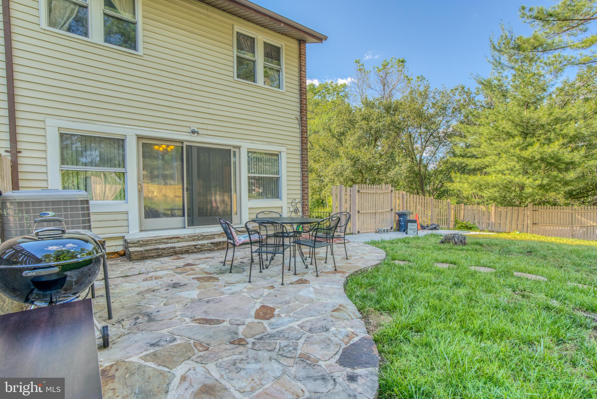 DONCASTER VILLAGE - Residential