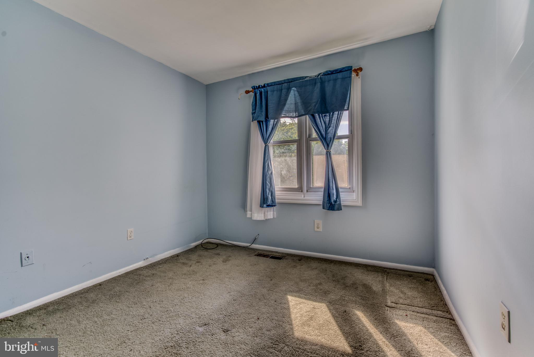 DONCASTER VILLAGE - Residential