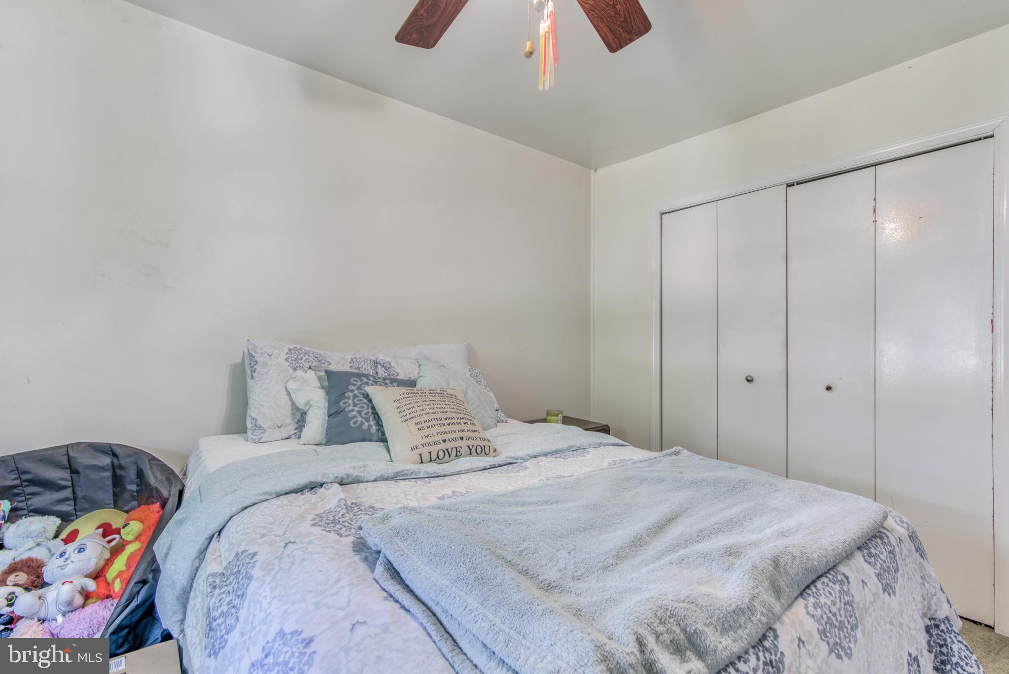 DONCASTER VILLAGE - Residential