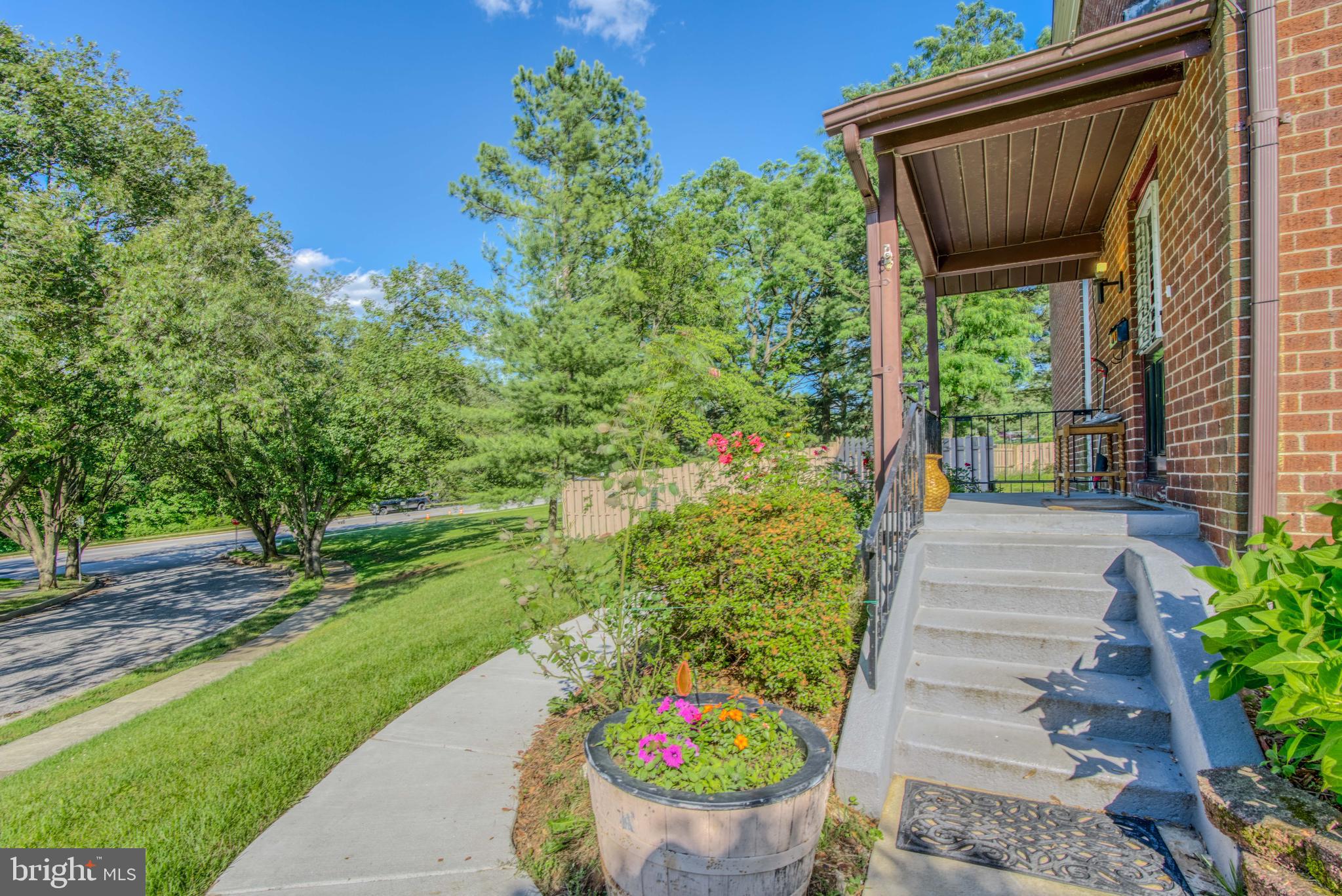 DONCASTER VILLAGE - Residential