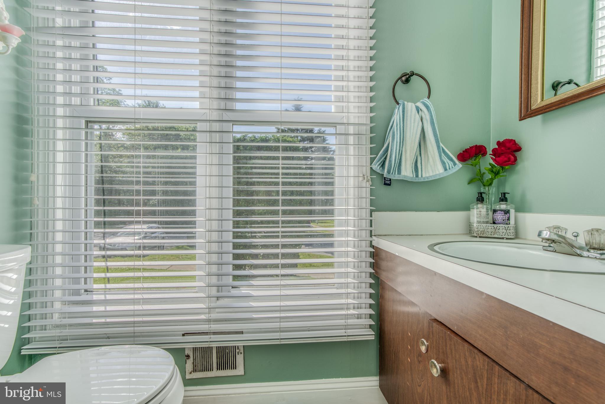 DONCASTER VILLAGE - Residential