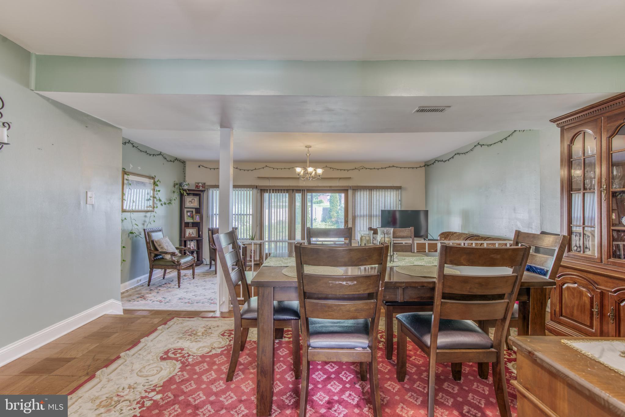 DONCASTER VILLAGE - Residential