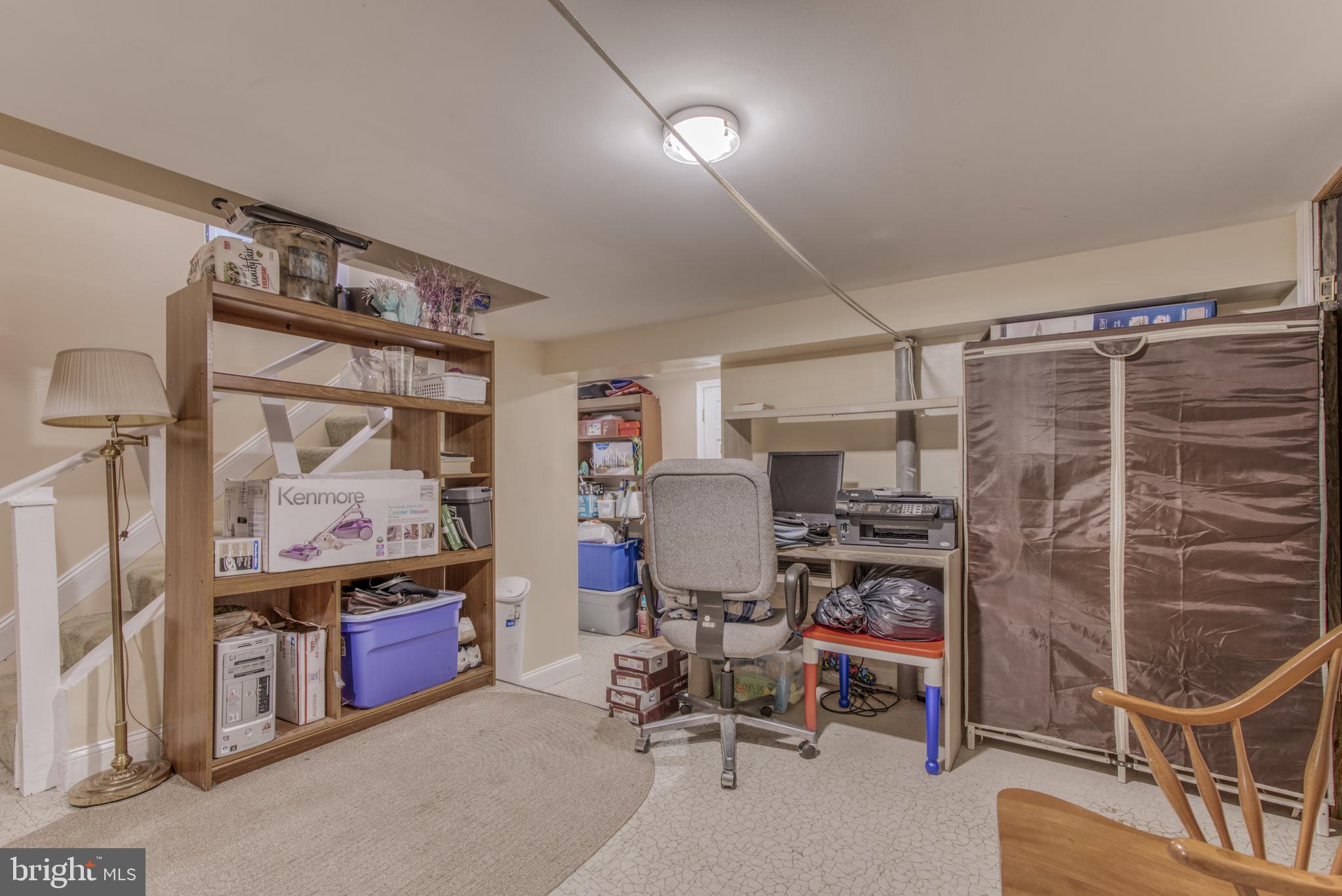 DONCASTER VILLAGE - Residential