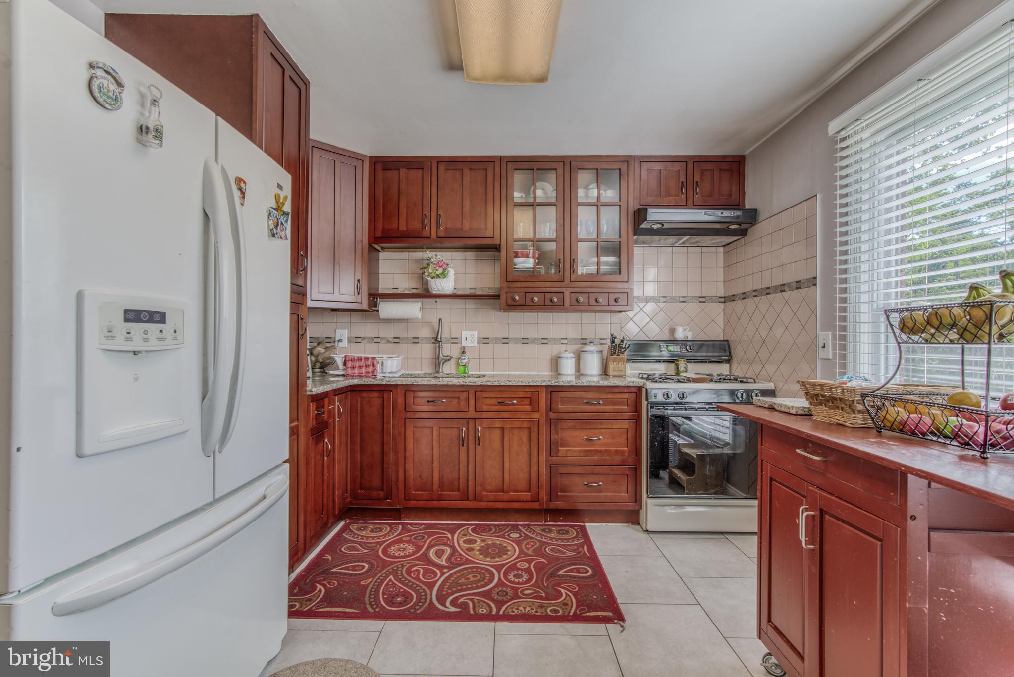 DONCASTER VILLAGE - Residential