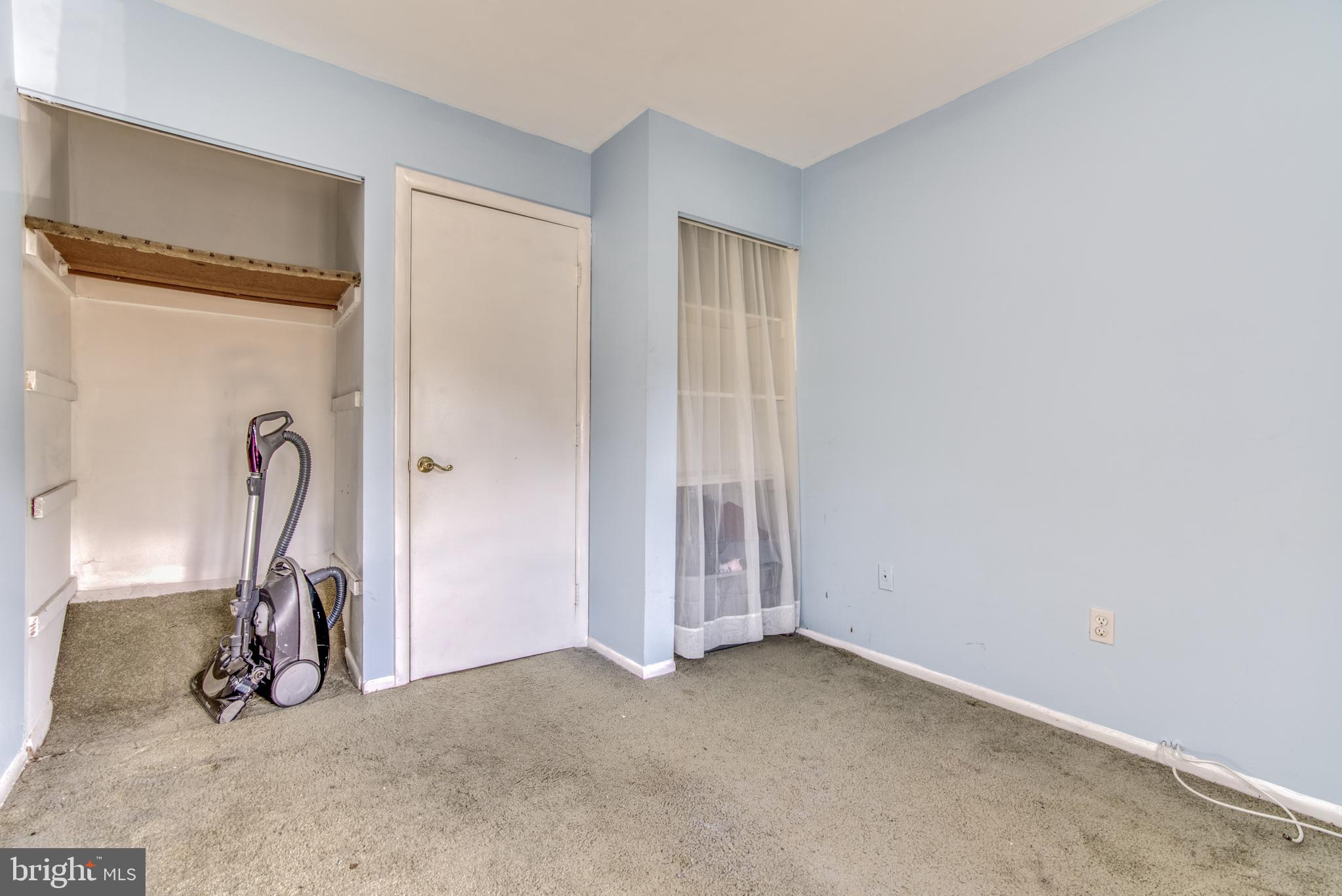 DONCASTER VILLAGE - Residential