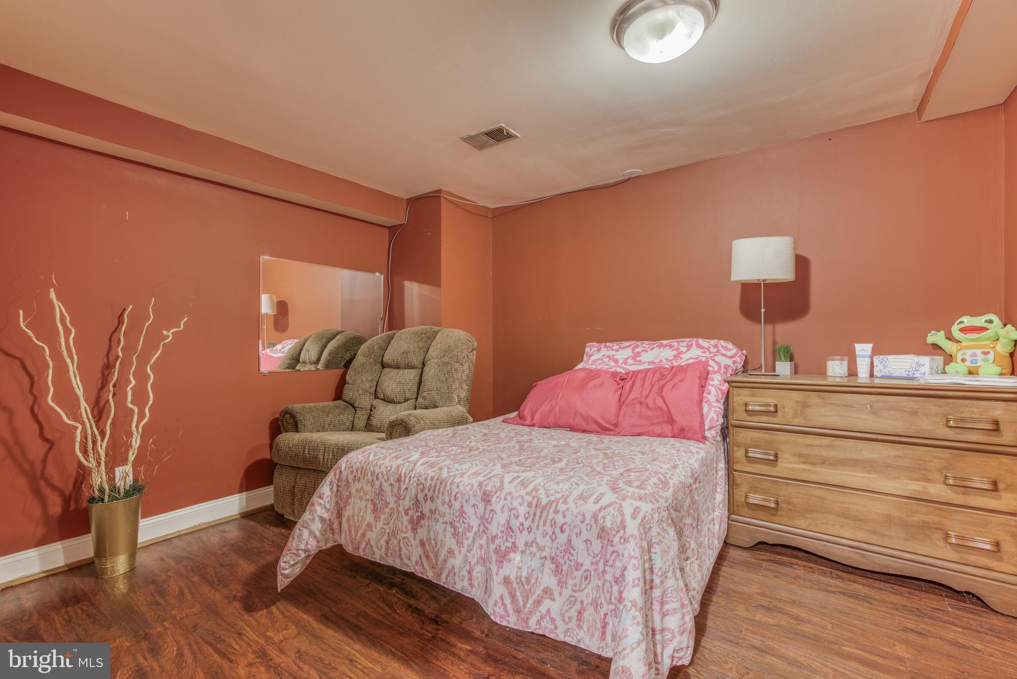 DONCASTER VILLAGE - Residential