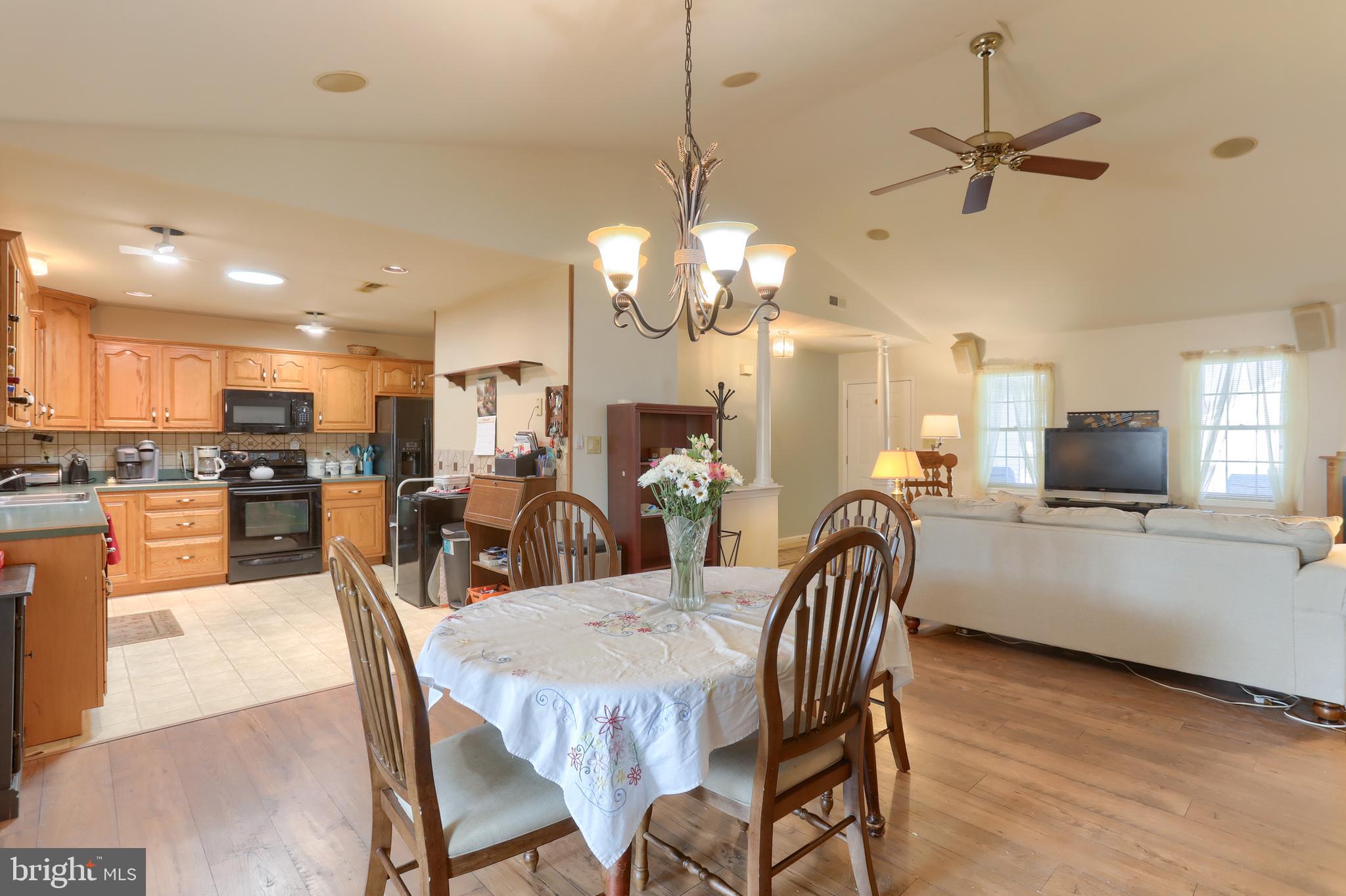 ARBOR GATE - Residential