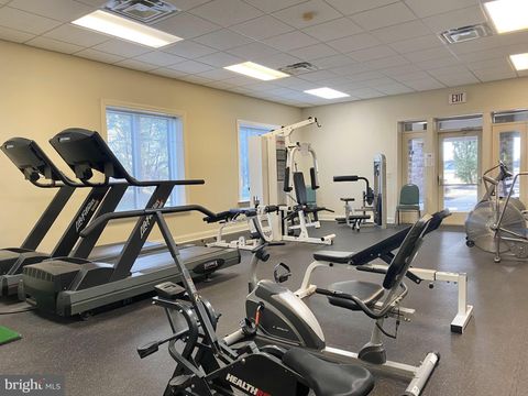 Tiny photo for 34 Scenic Drive, MYERSTOWN, PA 17067 (MLS # PALN2024662)