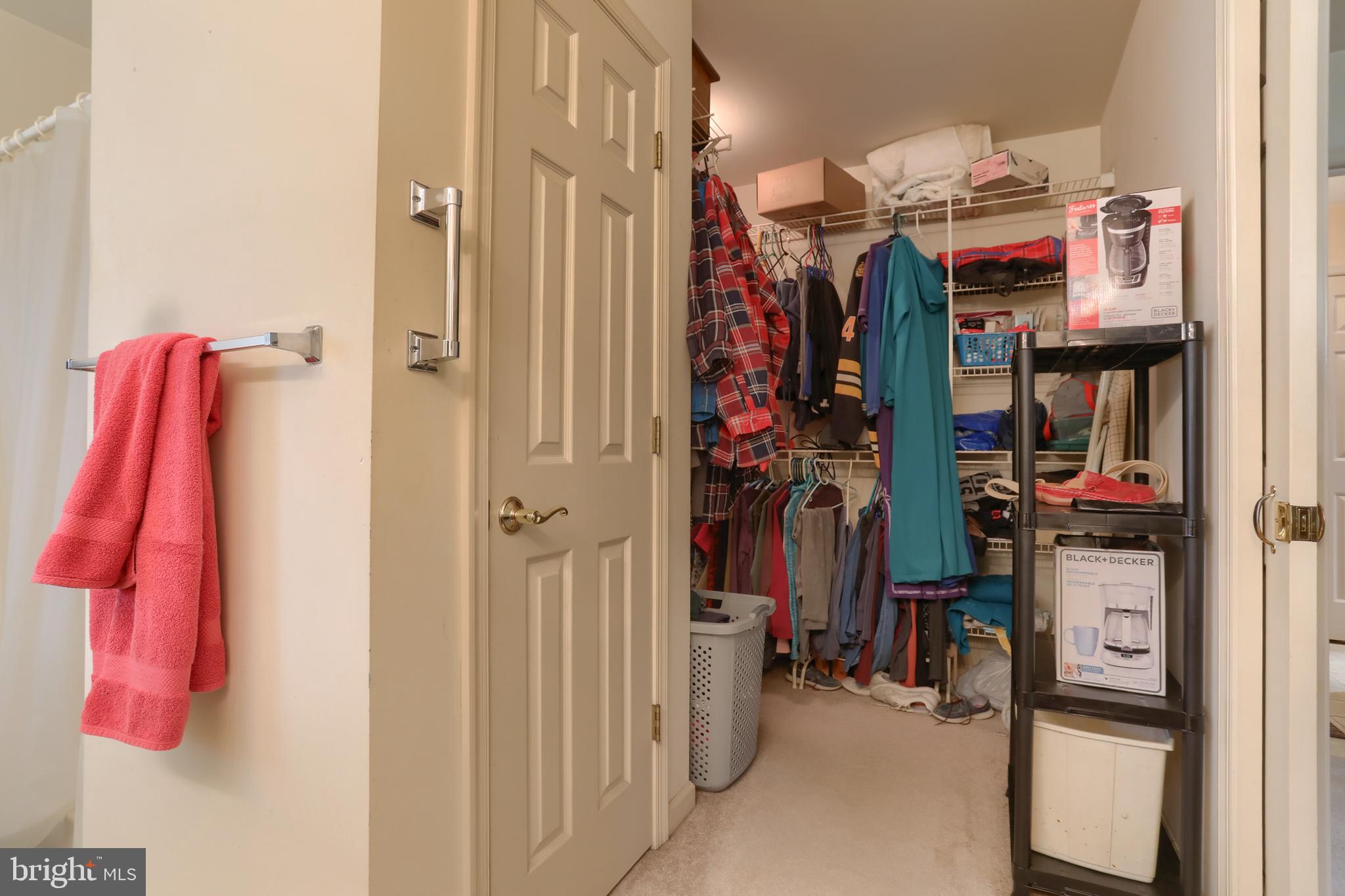 ARBOR GATE - Residential