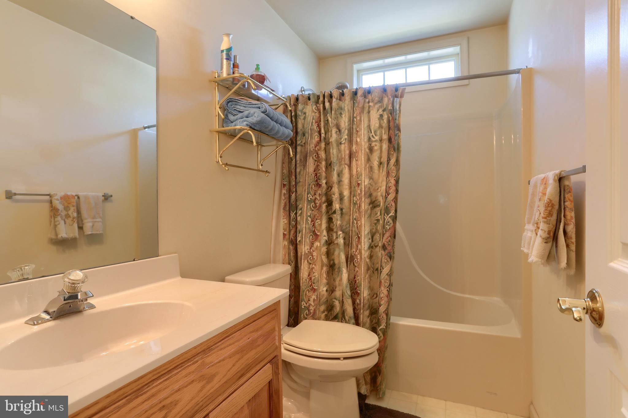 ARBOR GATE - Residential