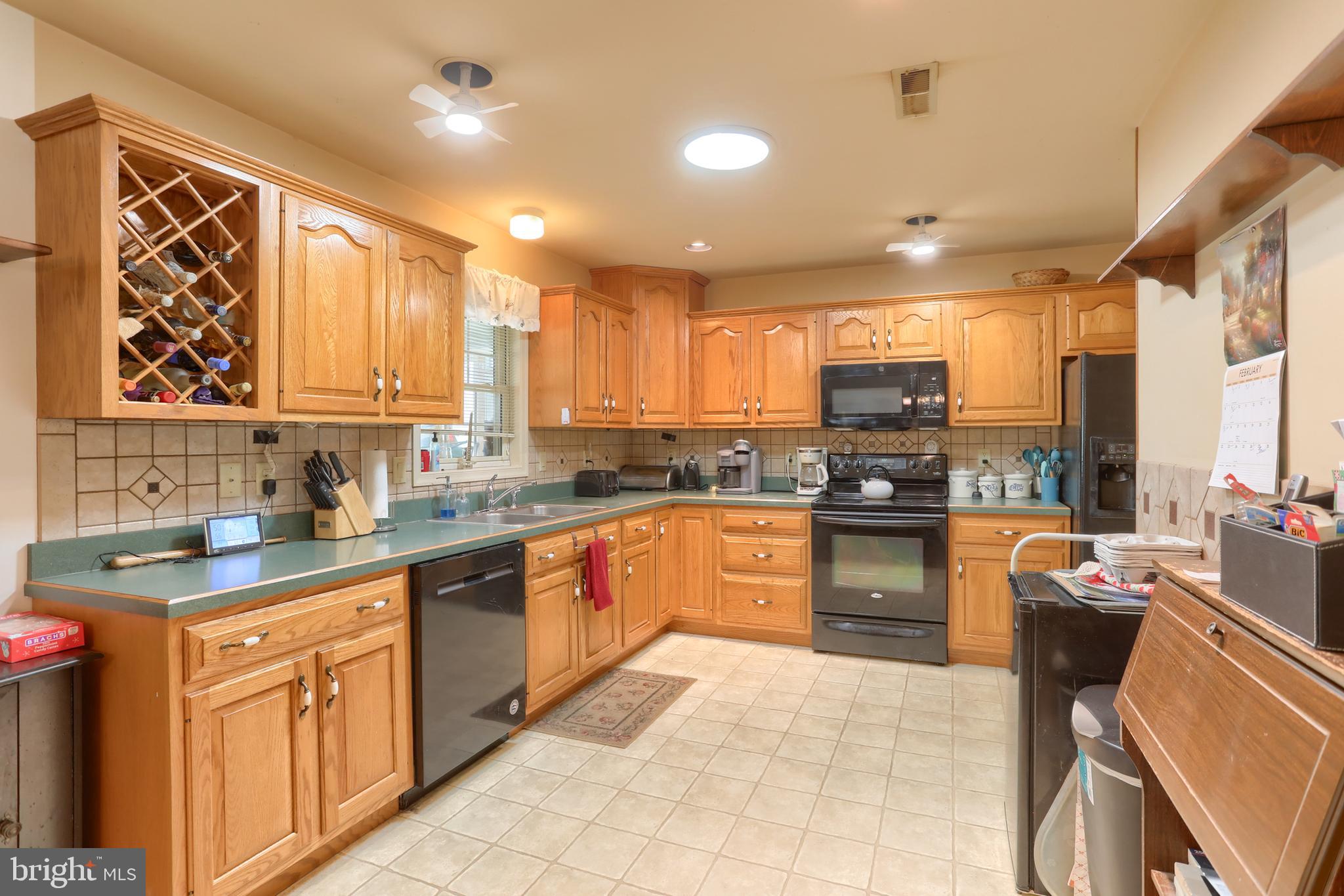 ARBOR GATE - Residential