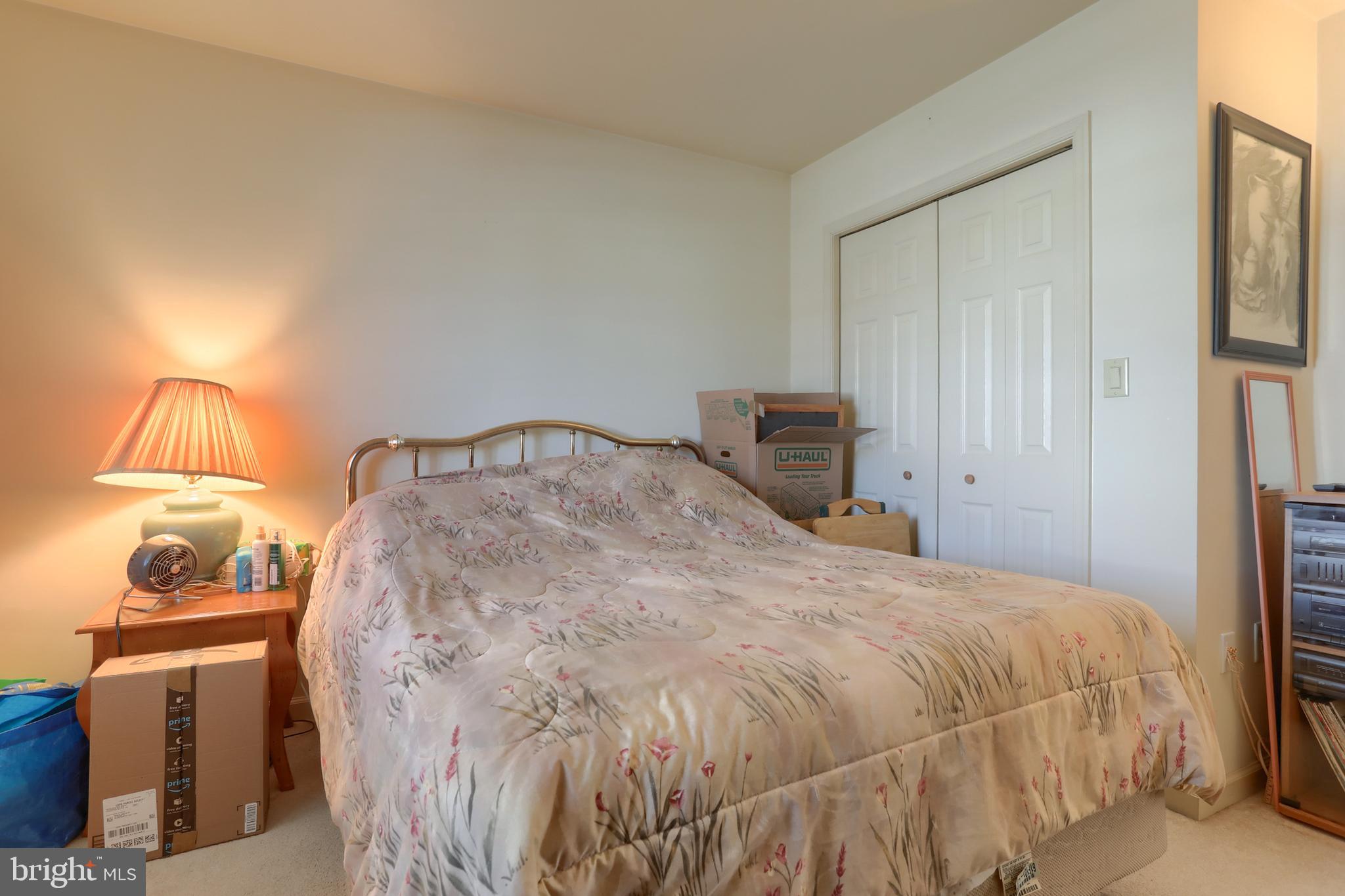 ARBOR GATE - Residential