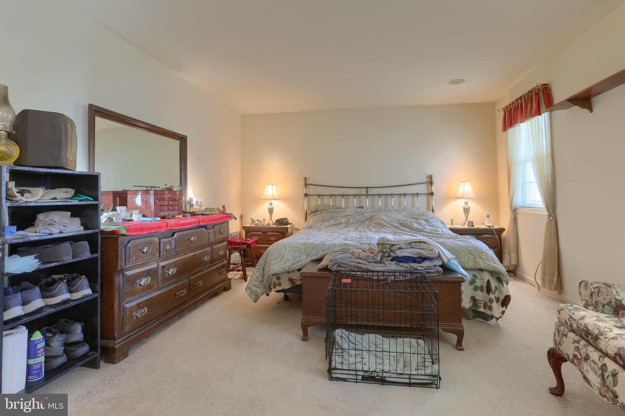 ARBOR GATE - Residential