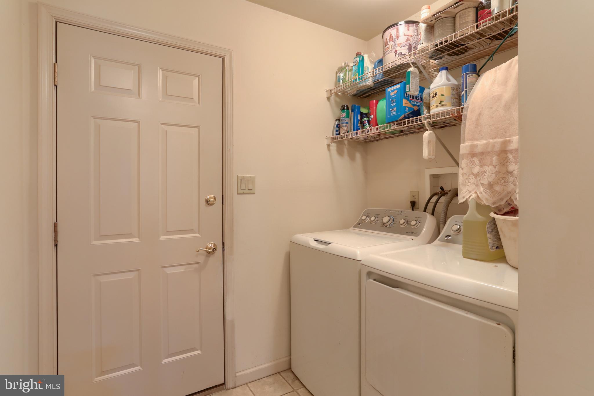 ARBOR GATE - Residential