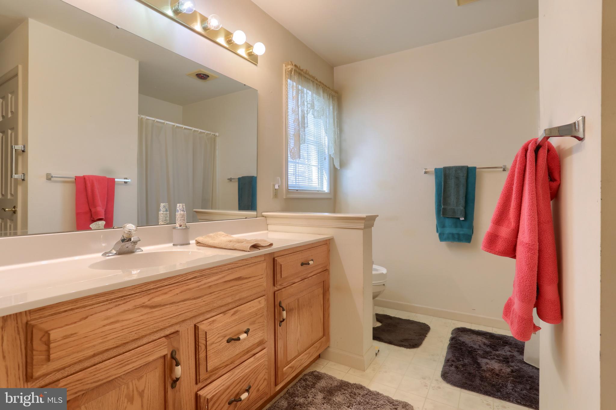 ARBOR GATE - Residential