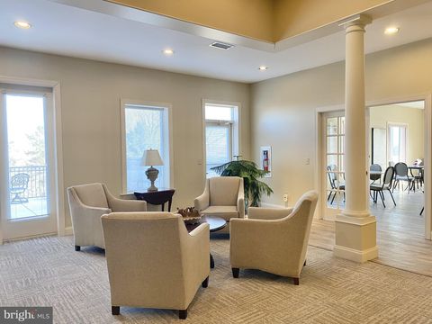 Tiny photo for 34 Scenic Drive, MYERSTOWN, PA 17067 (MLS # PALN2024662)