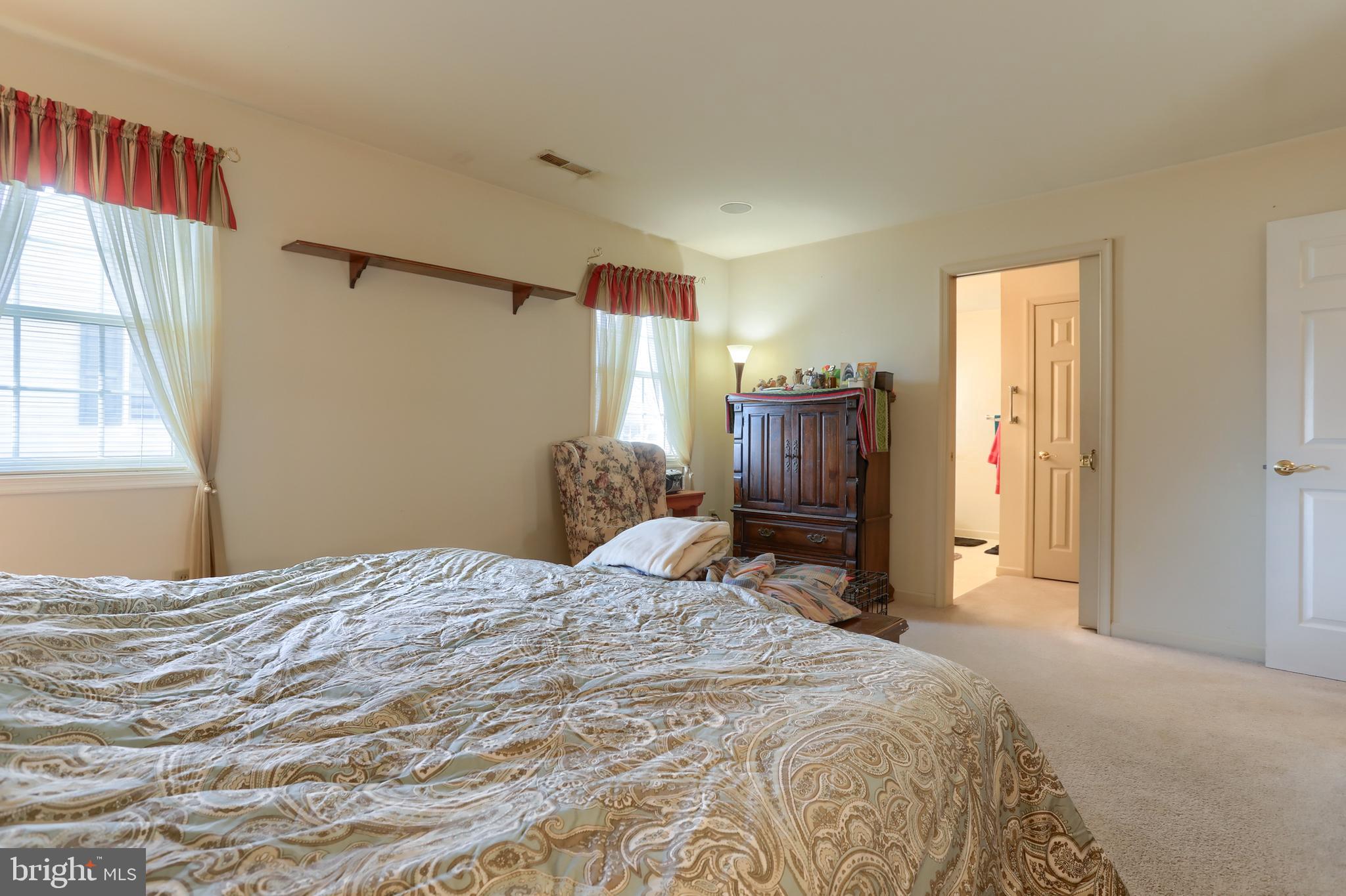 ARBOR GATE - Residential