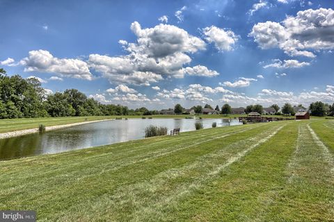 Tiny photo for 34 Scenic Drive, MYERSTOWN, PA 17067 (MLS # PALN2024662)