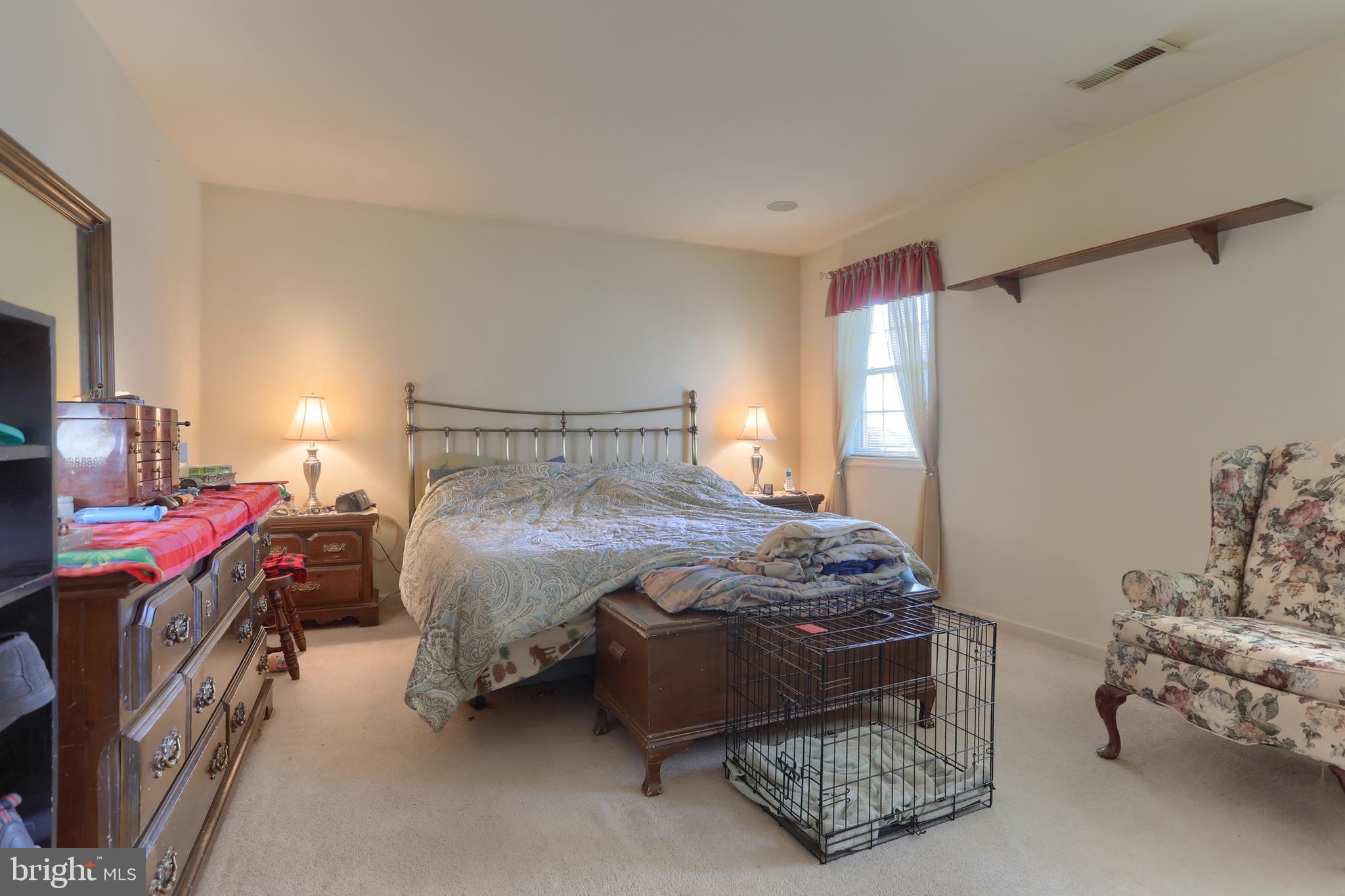 ARBOR GATE - Residential