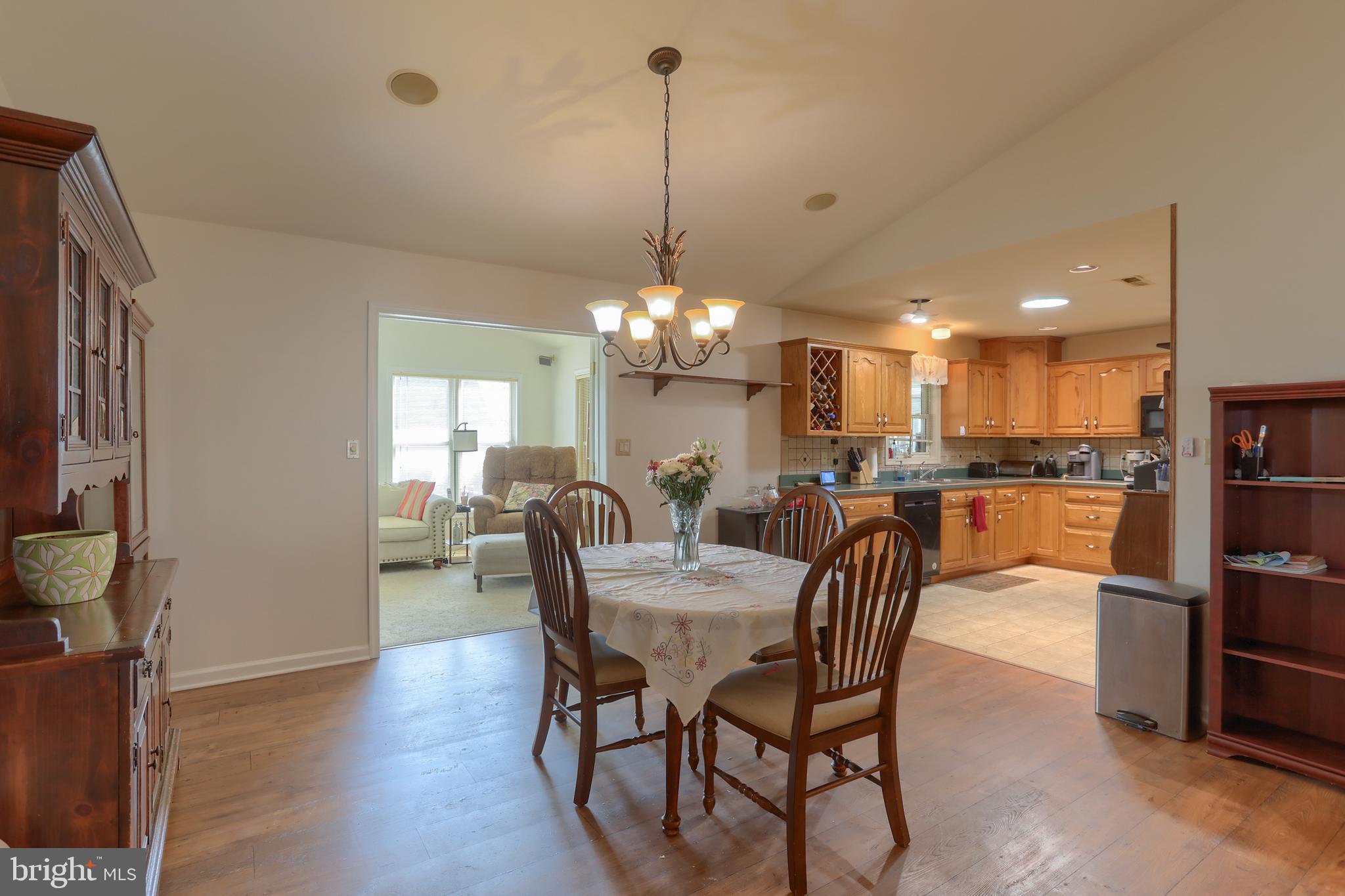 ARBOR GATE - Residential