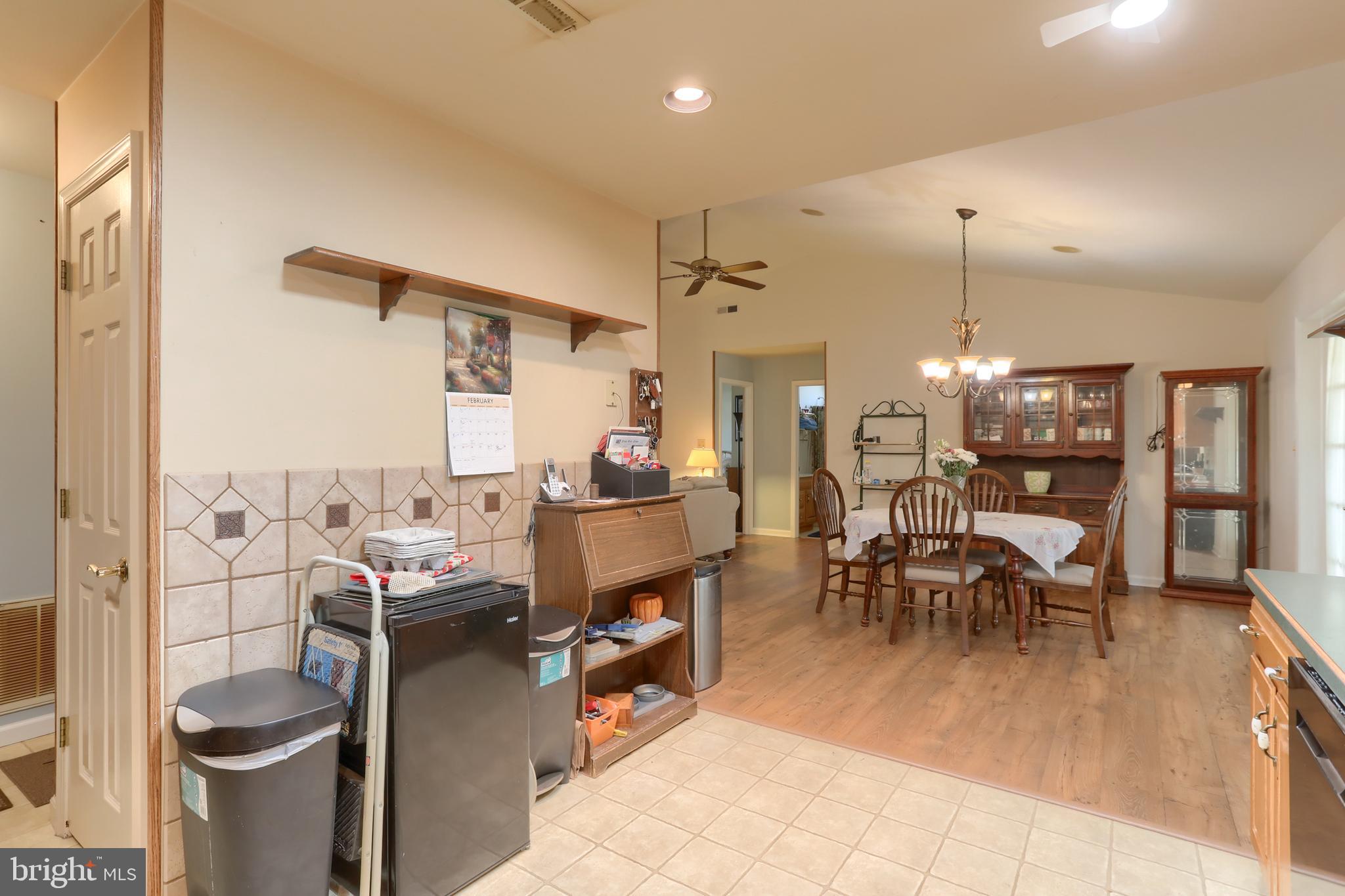 ARBOR GATE - Residential