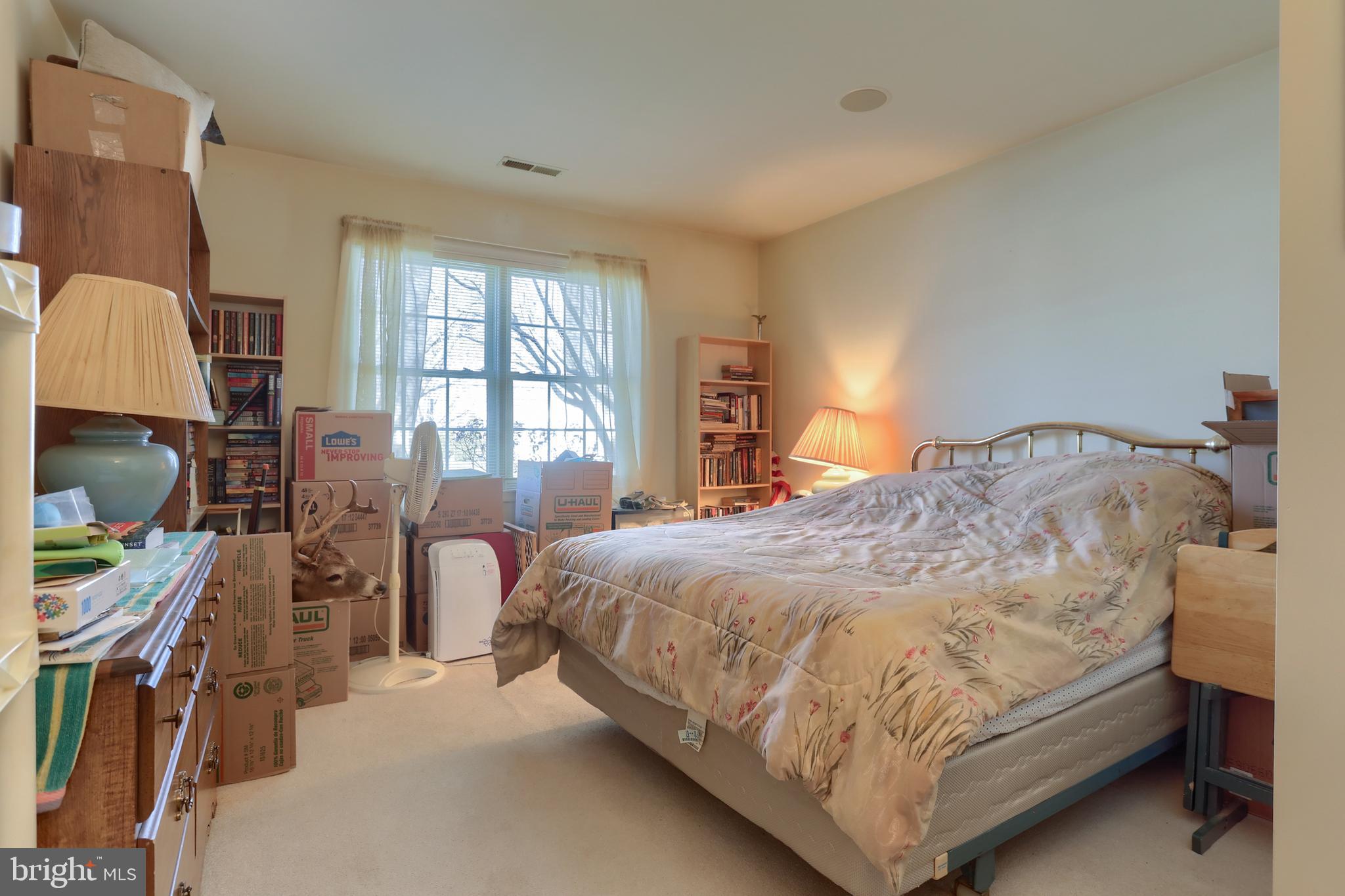 ARBOR GATE - Residential