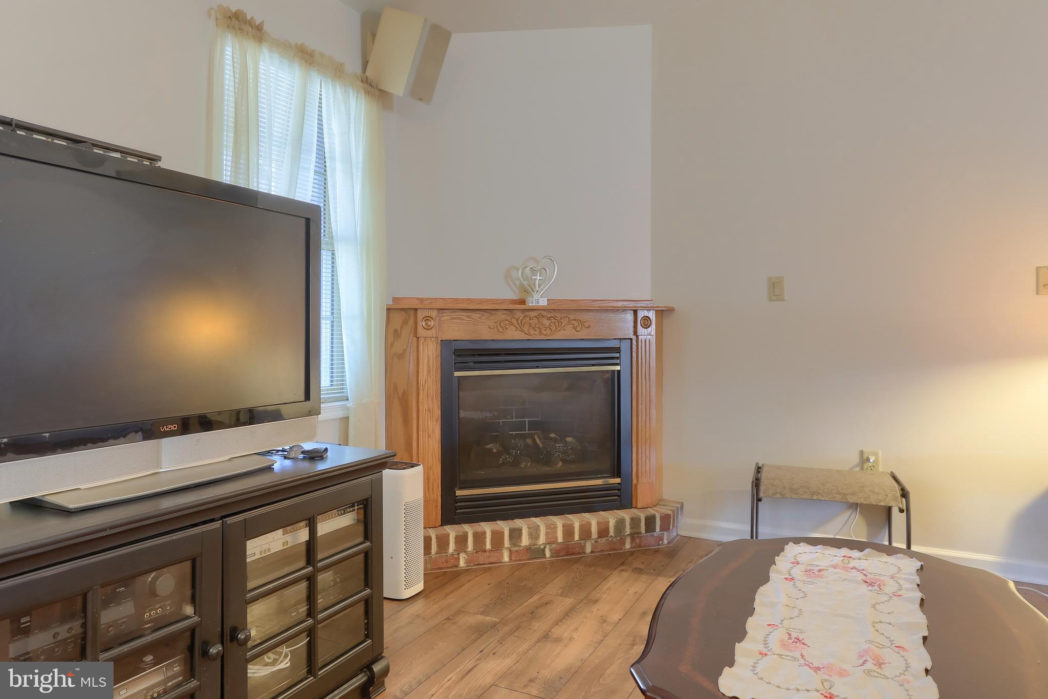 ARBOR GATE - Residential