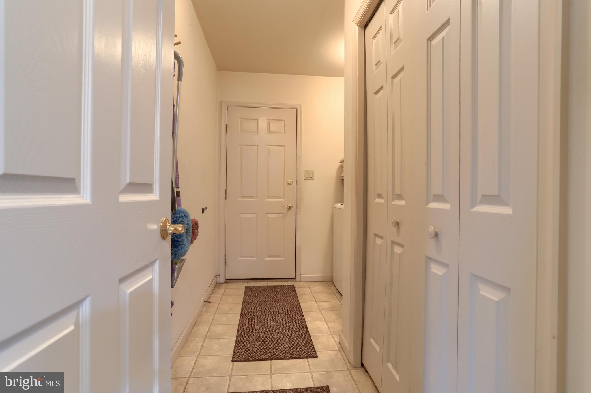 ARBOR GATE - Residential