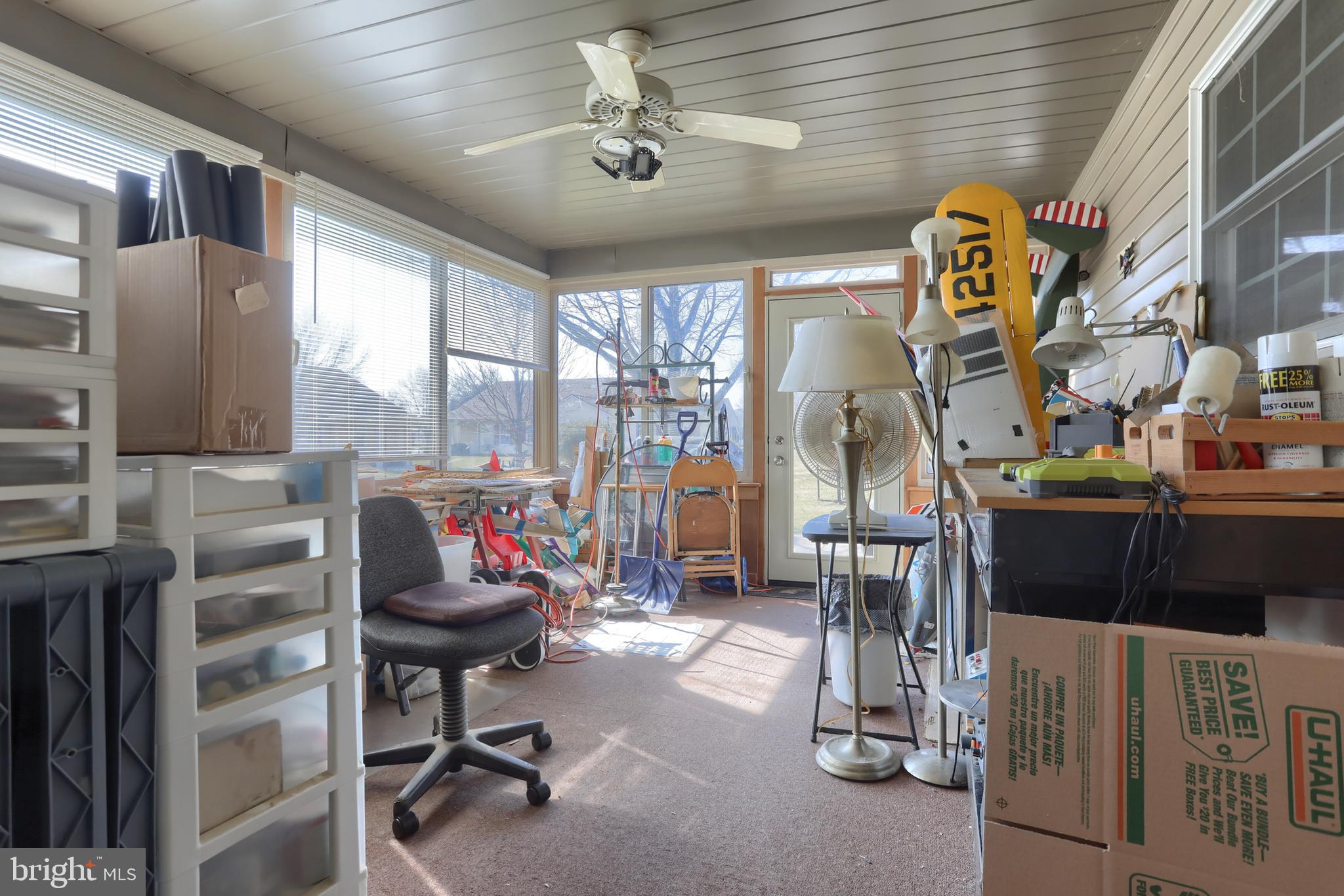 ARBOR GATE - Residential