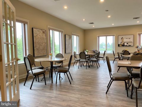 Tiny photo for 34 Scenic Drive, MYERSTOWN, PA 17067 (MLS # PALN2024662)