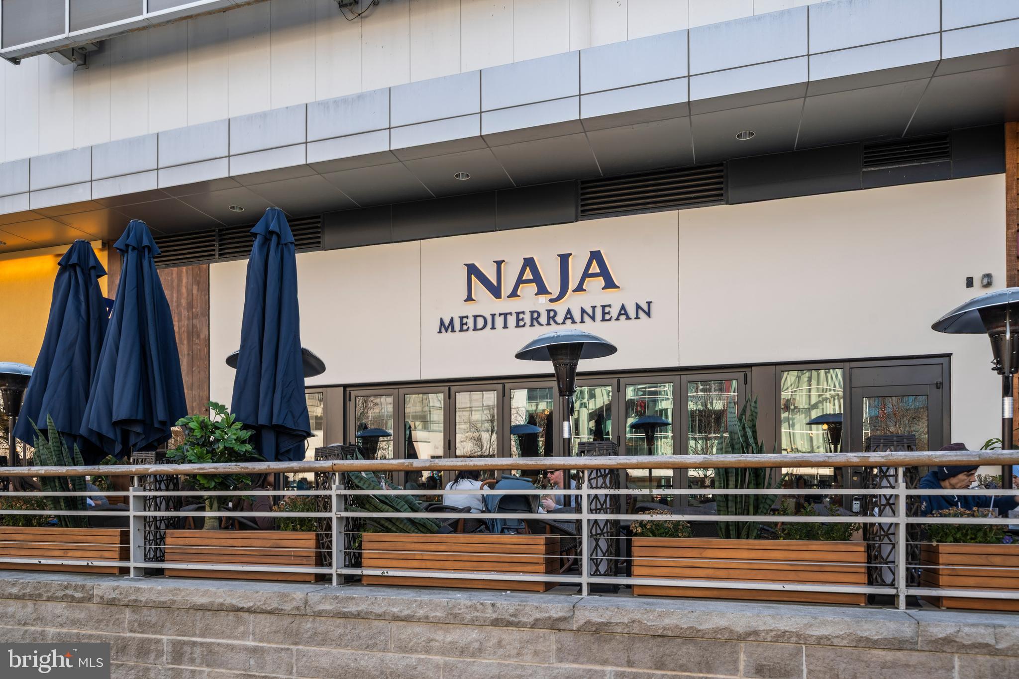 WESTBRIAR CONDOMINIUMS - Residential